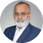 cropped circle image 1