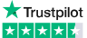 trustpilot