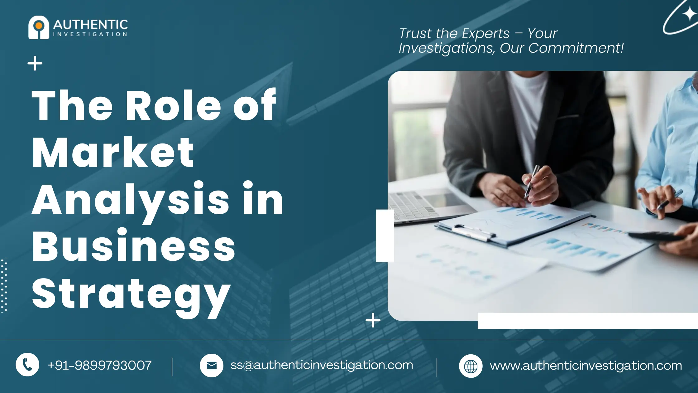 Apple Employee's Decade-Long $17 Million Fraud Exposed 2 The Role of Market Analysis in Business Strategy 2